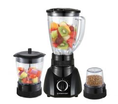 Blender and Grinder 3 in 1 WF-314  Y-Z